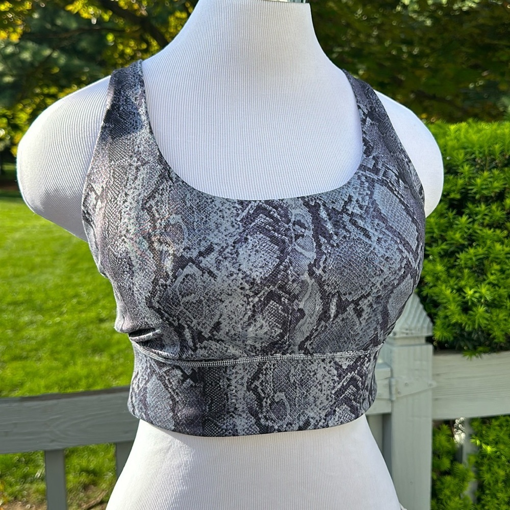 Victorias Secret Sports Bra